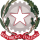 RepubblicaItalianaLogo
