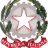 RepubblicaItalianaLogo