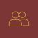 favicon indagineaziendale