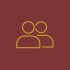favicon indagineaziendale