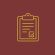 favicon indaginelegale