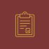 favicon indaginelegale