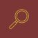 favicon investigazioneprivata