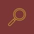favicon investigazioneprivata