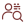 favicon_01_controllodipendenti