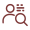 favicon_01_controllodipendenti