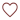 favicon_01_infedeltaconiugale