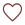 favicon_01_infedeltaconiugale