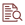 favicon_01_raccoltaprove