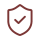 favicon_01_scudo