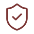 favicon_01_scudo