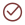 favicon_02_assenteismo