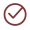 favicon_02_assenteismo