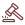 favicon_02_giudizi