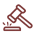 favicon_02_giudizi