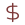 favicon_02_indaginipatrimoniali