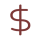 favicon_02_indaginipatrimoniali