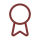 favicon_02_medaglia