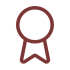favicon_02_medaglia