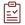 favicon_03_abuso104