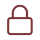 favicon_03_lucchetto