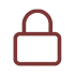 favicon_03_lucchetto