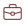 favicon_03_ricercalavoro