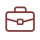 favicon_03_ricercalavoro