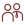 favicon_04_avvocati