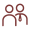 favicon_04_avvocati
