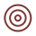 favicon_04_bersaglio