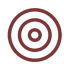 favicon_04_bersaglio