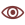 favicon_04_controspionaggio
