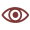 favicon_04_controspionaggio