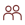 favicon_04_verificaconvivenza