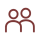 favicon_04_verificaconvivenza