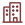 favicon_05_condominiali