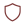favicon_05_indaginifamiliari