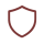 favicon_05_indaginifamiliari