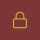 favicon_05_lucchetto