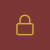 favicon_05_lucchetto