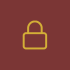 favicon_05_lucchetto