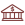 favicon_05_rapportibancari