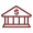 favicon_05_rapportibancari