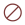 favicon_06_controllogiovinotti