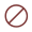 favicon_06_controllogiovinotti