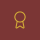 favicon_06_medaglia
