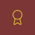 favicon_06_medaglia