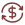 favicon_06_recuperocrediti