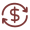 favicon_06_recuperocrediti